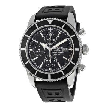 buying breitling from jomashop|breitling watches jomashop.